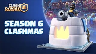 Season Trailer