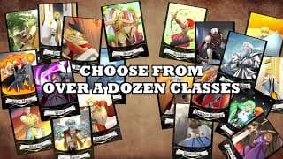 Gameplay Trailer