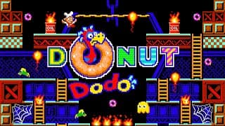 Launch Trailer
