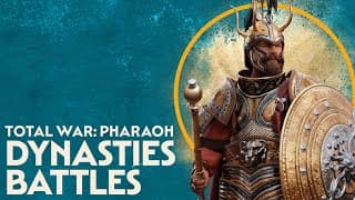 Dev Diary