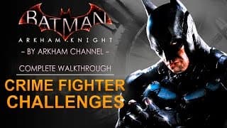 Gameplay Video