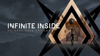 Release Date Trailer
