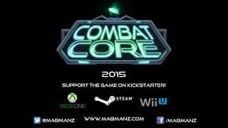 Gameplay video