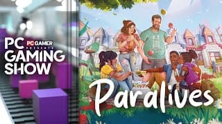 Release Date Trailer