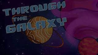 Launch Trailer