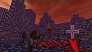 Launch Trailer