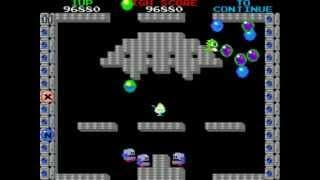 Gameplay video