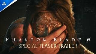 Teaser