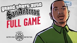 Gameplay Video