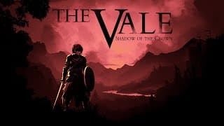 Launch Trailer