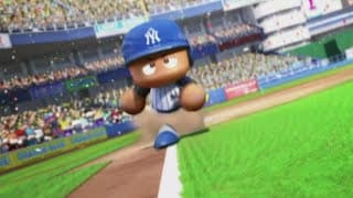 Game Intro