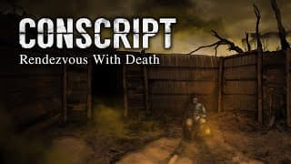 Release Date Trailer