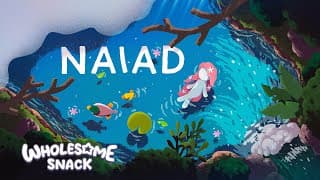 Release Date Trailer