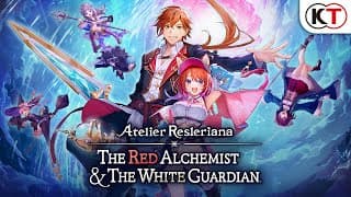 Release Date Trailer