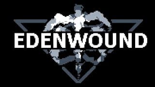 Edenwound video 1