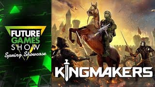 Dev Diary