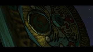Game Intro