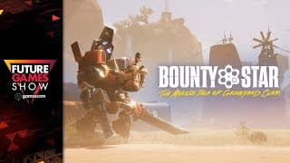 Release Date Trailer