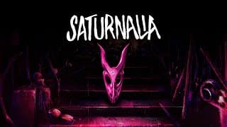 Launch Trailer