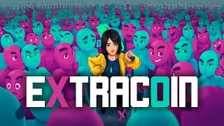 Gameplay Trailer