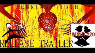 Release Date Trailer