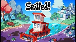 Release Date Trailer
