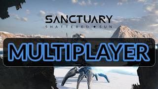 Dev Diary