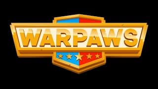 Warpaws video 1
