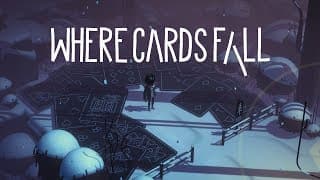 Launch Trailer