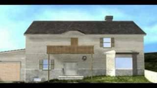 Game intro