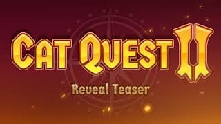 Teaser