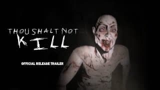 Launch Trailer