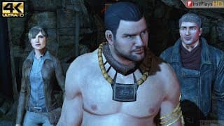 Gameplay Video
