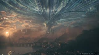 Launch Trailer