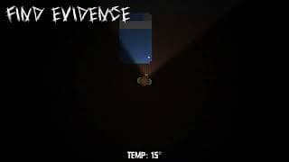 Untitled Ghost Game video 1