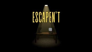 Launch Trailer