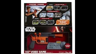 Gameplay Video