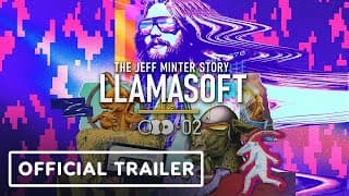 Release Date Trailer