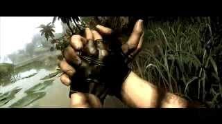 Gameplay Trailer
