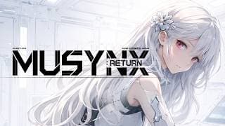 Launch Trailer