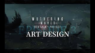 Dev Diary