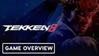 Dev Diary