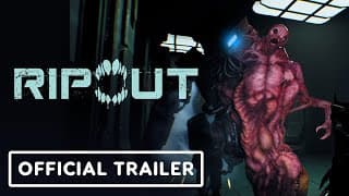 Gameplay Trailer