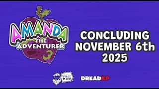 Release Date Trailer