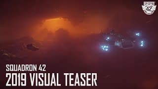 Teaser