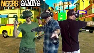 Gameplay Video
