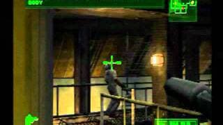Gameplay Video