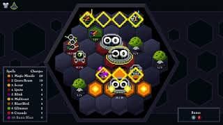 Gameplay Trailer