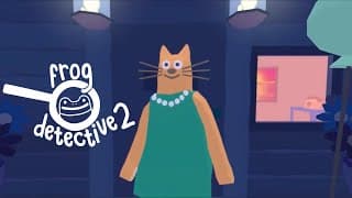 Gameplay Trailer