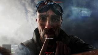 Teaser